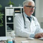 Featured Image 6 150x150