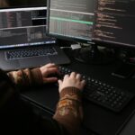 Featured Image 7 150x150